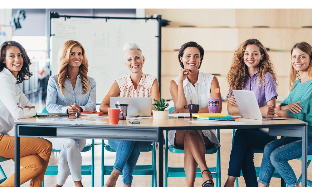 Best Energy Vitamins for Women over 40